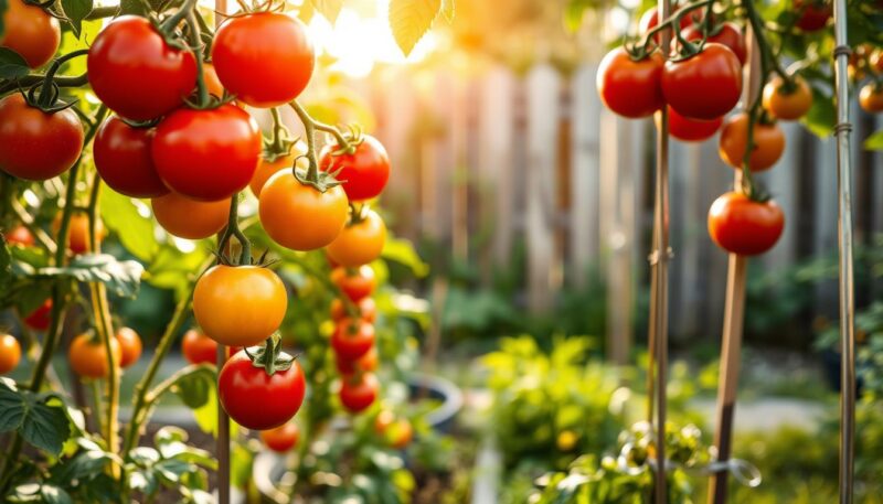 paradajz sorte paradajz sorte